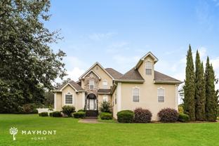 113 King Richard Dr - Photo 1 of 1