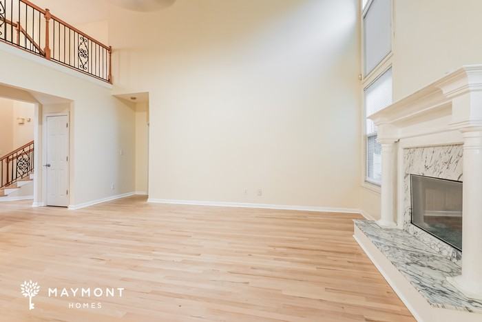 113 King Richard Dr - Photo 5 of 14