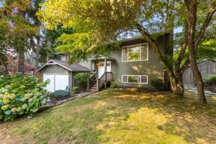 7912 Ne 130th St - Photo 1 of 1