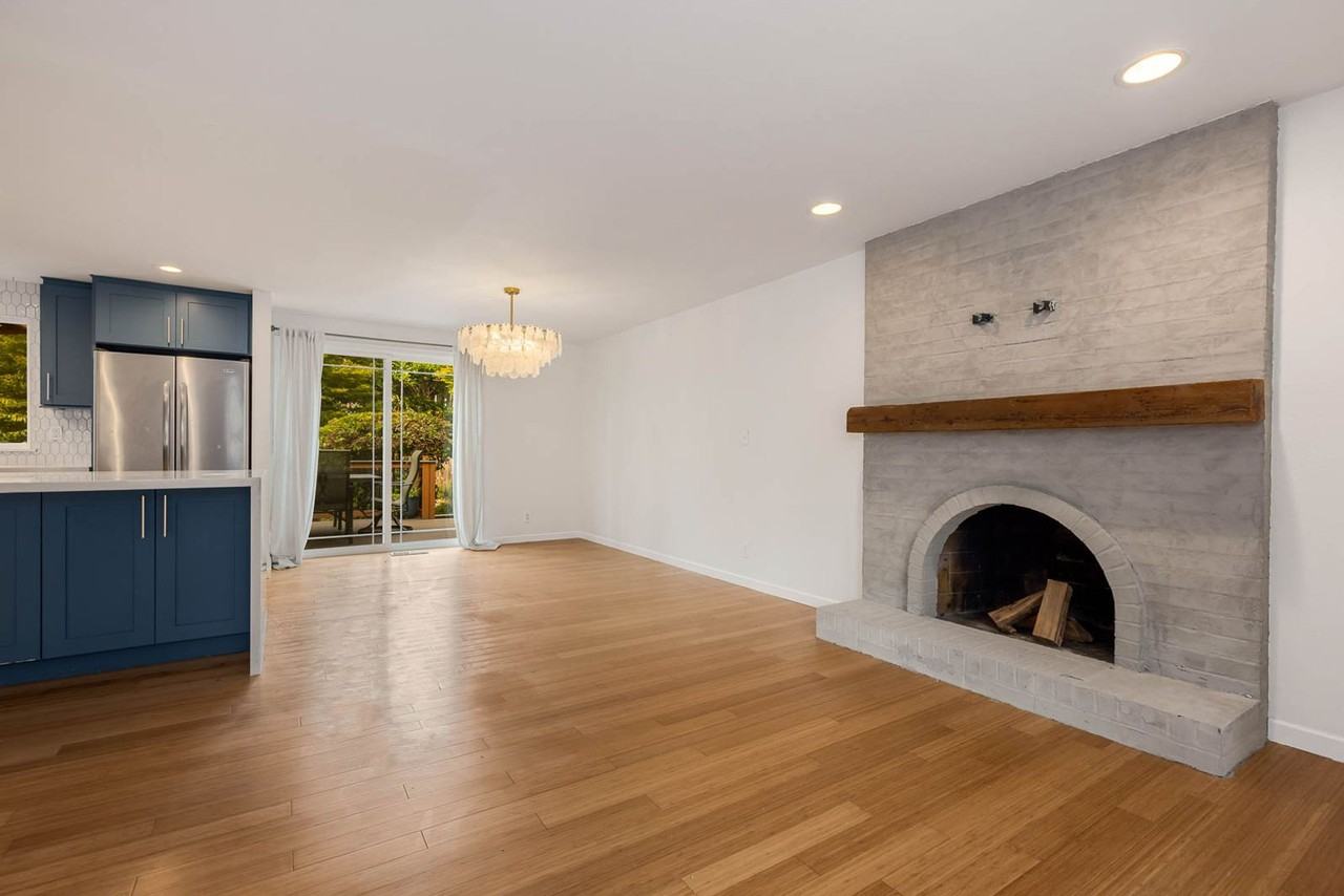 7912 Ne 130th St - Photo 6 of 28