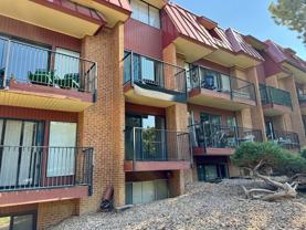 1200 College Ave #121 - Photo 1 of 1