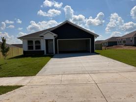 1534 E Clare Ct - Photo 1 of 1