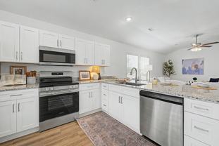 802 802 W Meason Ave - Photo 1 of 1