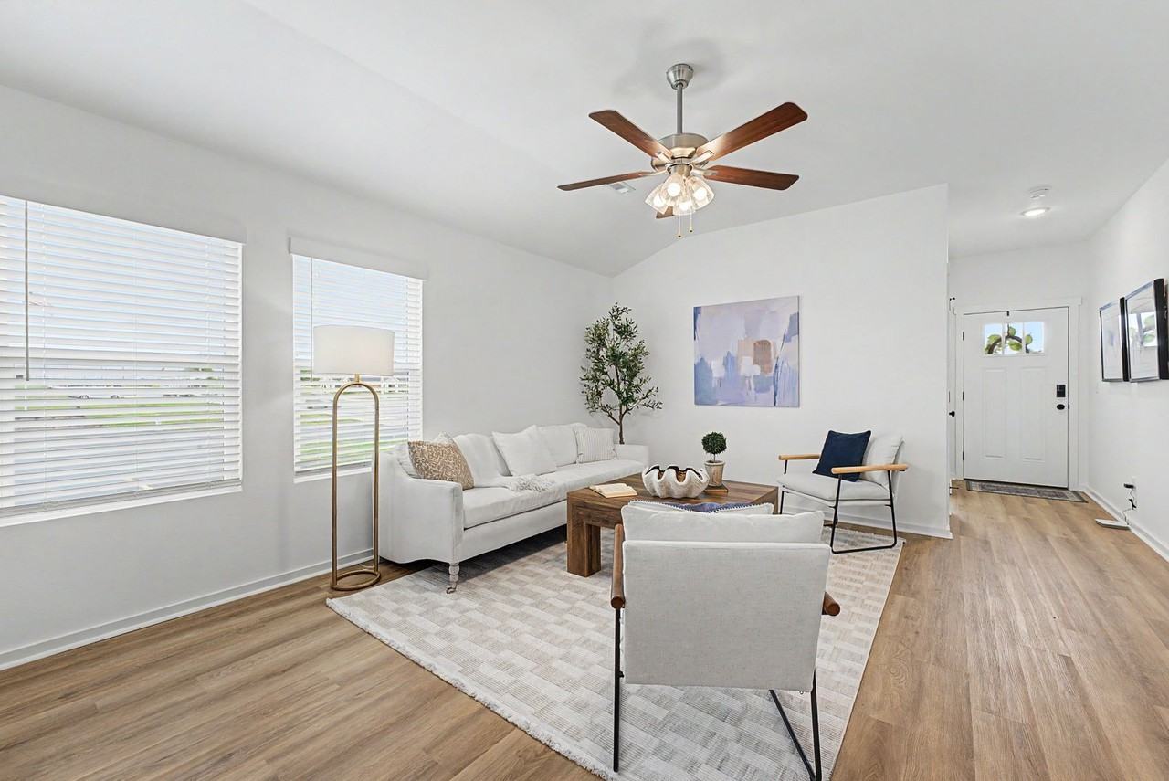 802 802 W Meason Ave - Photo 4 of 12