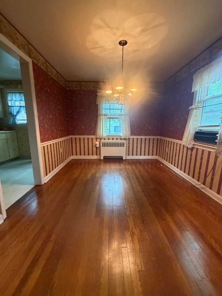 903 Green Ter - Photo 2 of 24