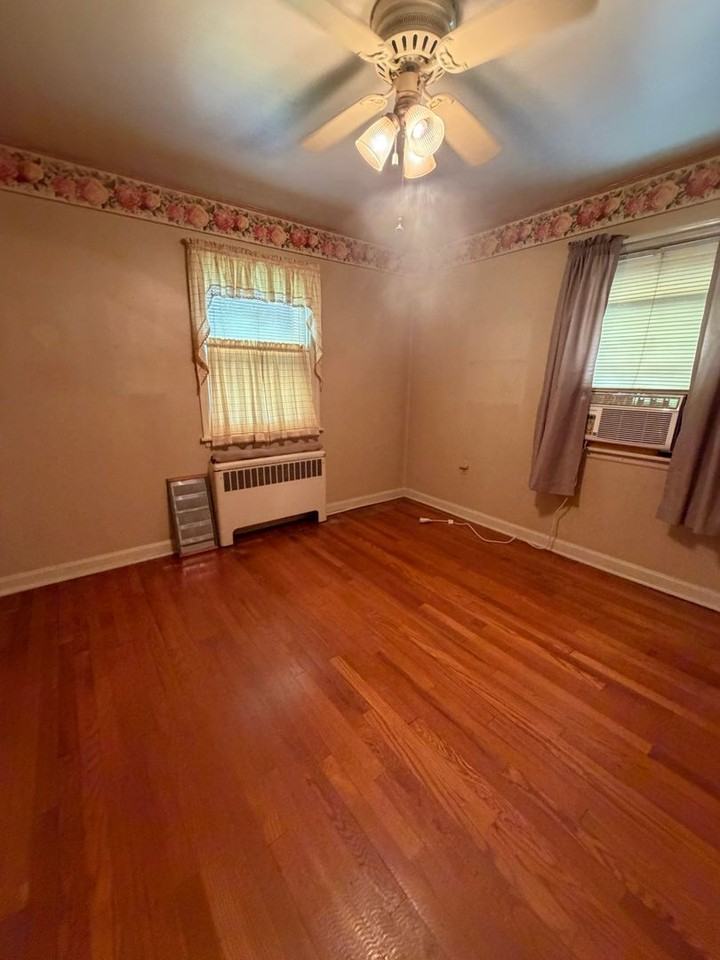 903 Green Ter - Photo 4 of 24