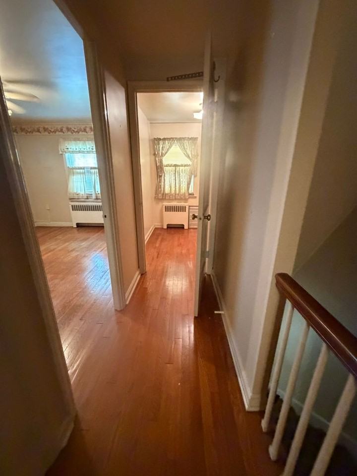 903 Green Ter - Photo 5 of 24