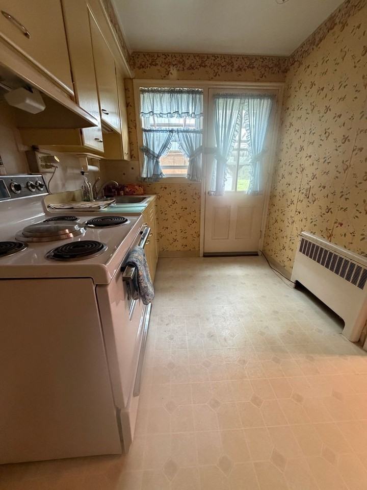 903 Green Ter - Photo 6 of 24