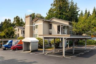 9834 Ne 122nd St - Photo 1 of 1