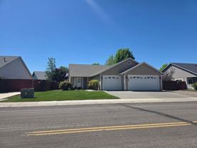 1303 Chichester Dr - Photo 1 of 1