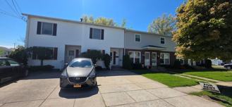 3502 -12 PLUM STREET ERIE PA 16508 - Photo 1 of 1