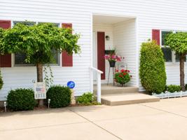 featured image of 3512 Plum St
