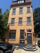 240 Carrington St. - Photo 1 of 1