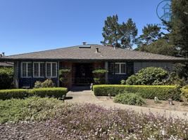 featured image of 97 Del Mesa Carmel