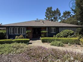 97 Del Mesa Carmel - Photo 1 of 1