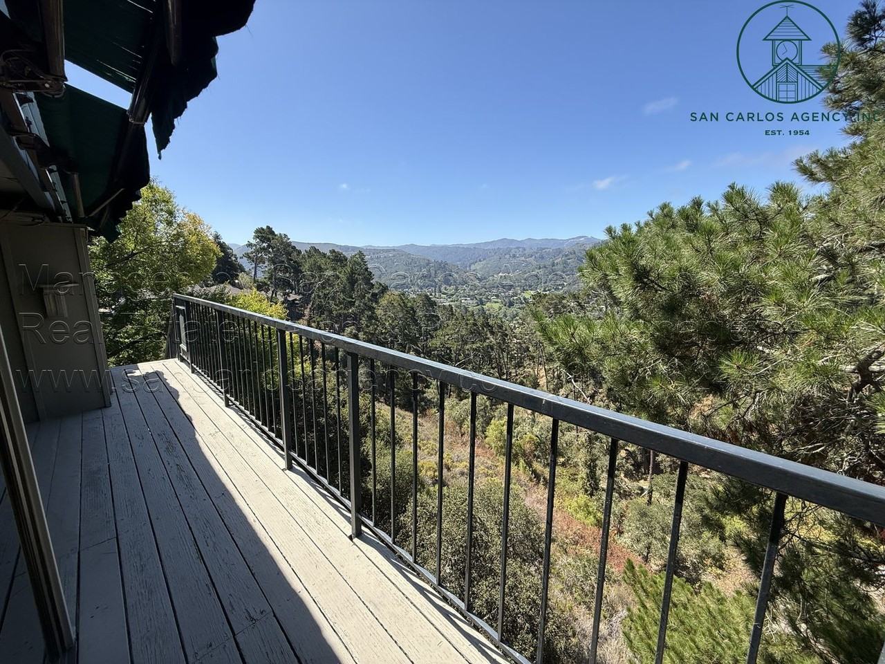 97 Del Mesa Carmel - Photo 2 of 18