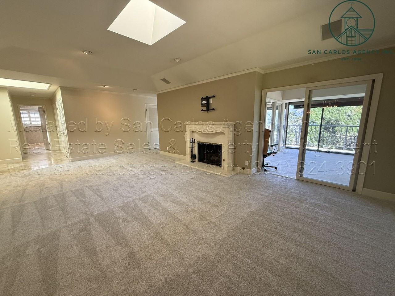 97 Del Mesa Carmel - Photo 3 of 18