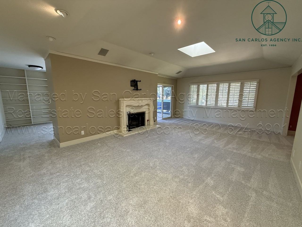 97 Del Mesa Carmel - Photo 4 of 18