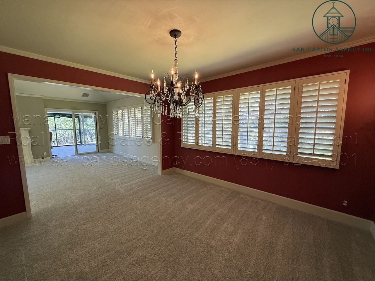 97 Del Mesa Carmel - Photo 5 of 18