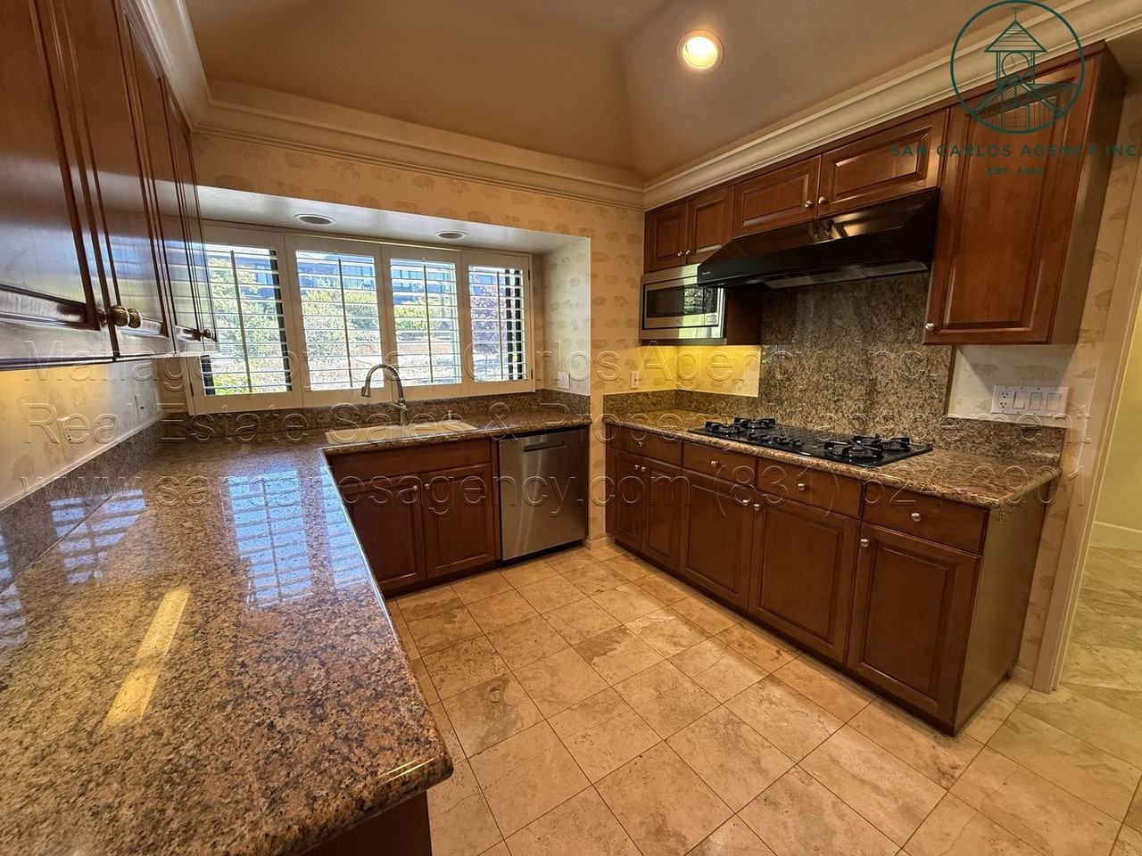 97 Del Mesa Carmel - Photo 6 of 18