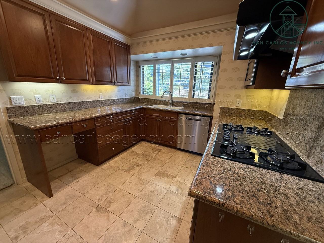97 Del Mesa Carmel - Photo 7 of 18