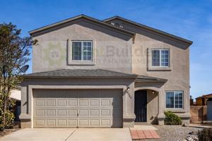 featured image of 8309 8309 Crimson Ave NE
