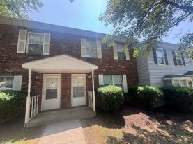 212 Janie Ln - Photo 1 of 1