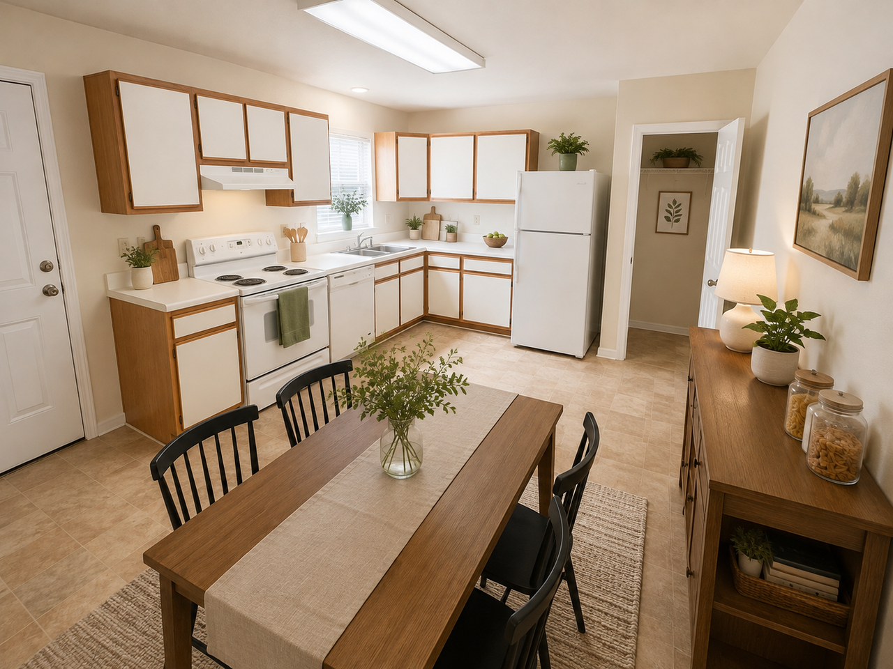212 Janie Ln - Photo 2 of 7