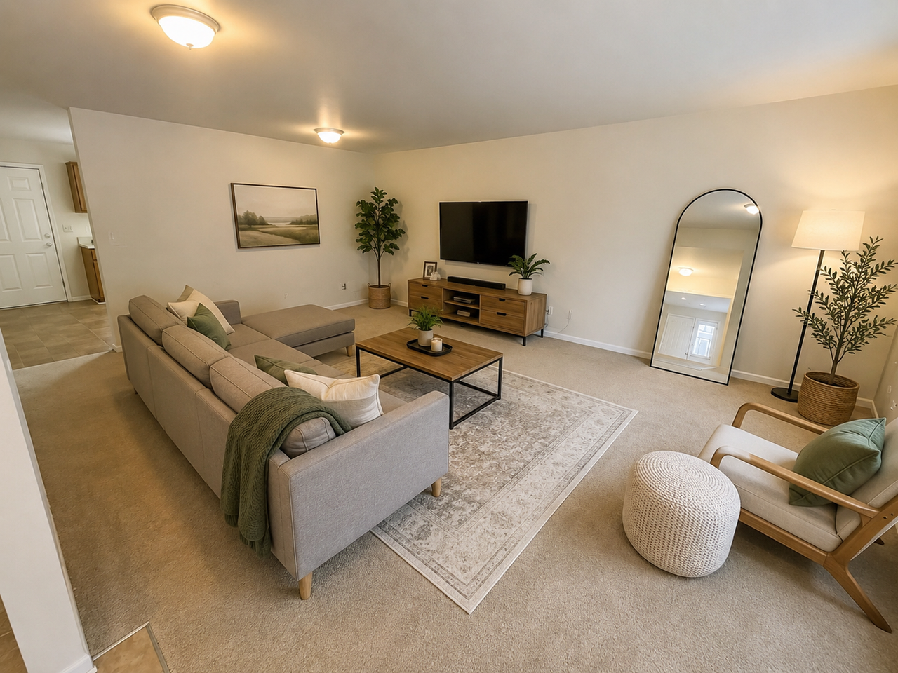 212 Janie Ln - Photo 3 of 7