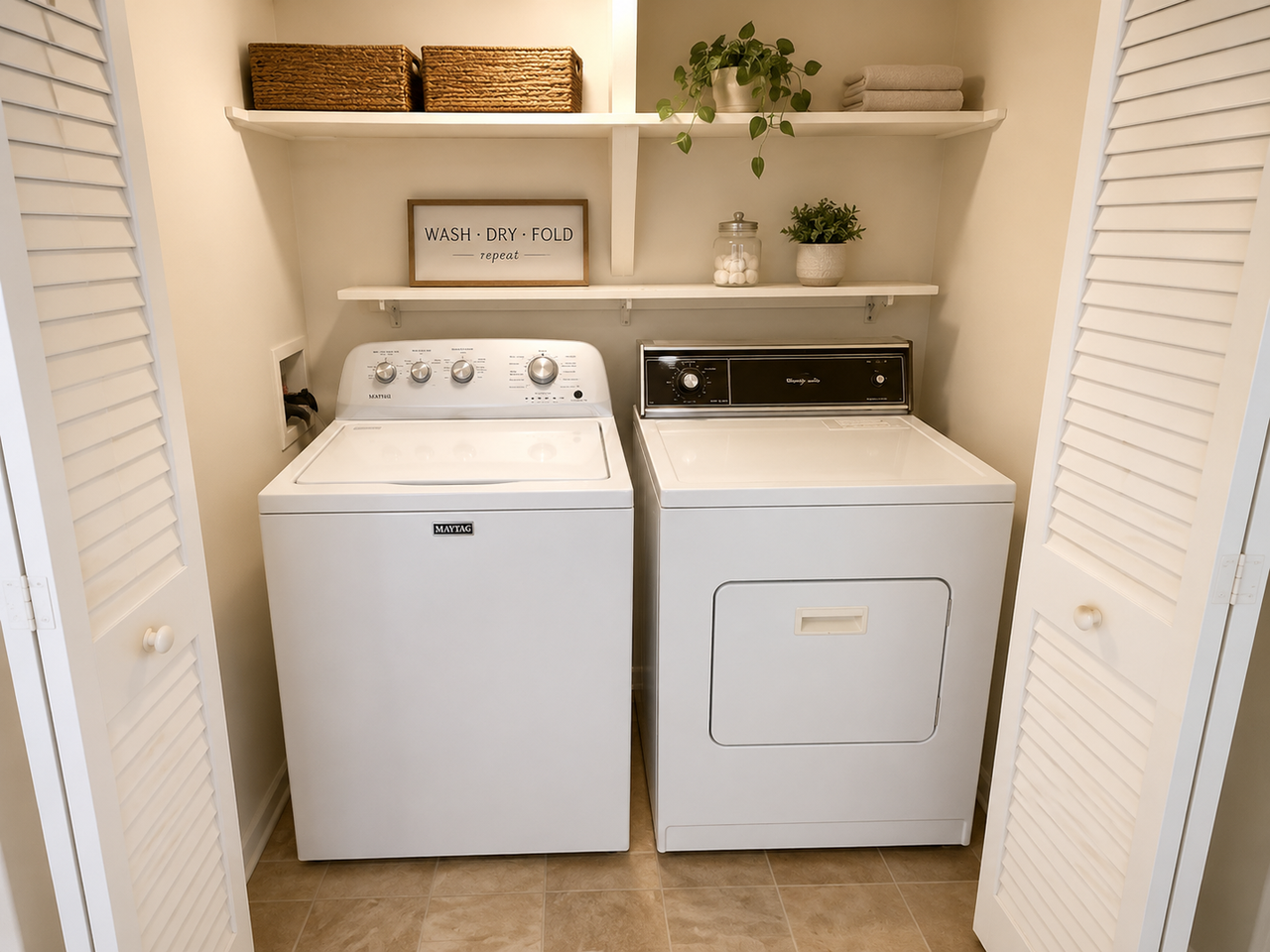 212 Janie Ln - Photo 4 of 7