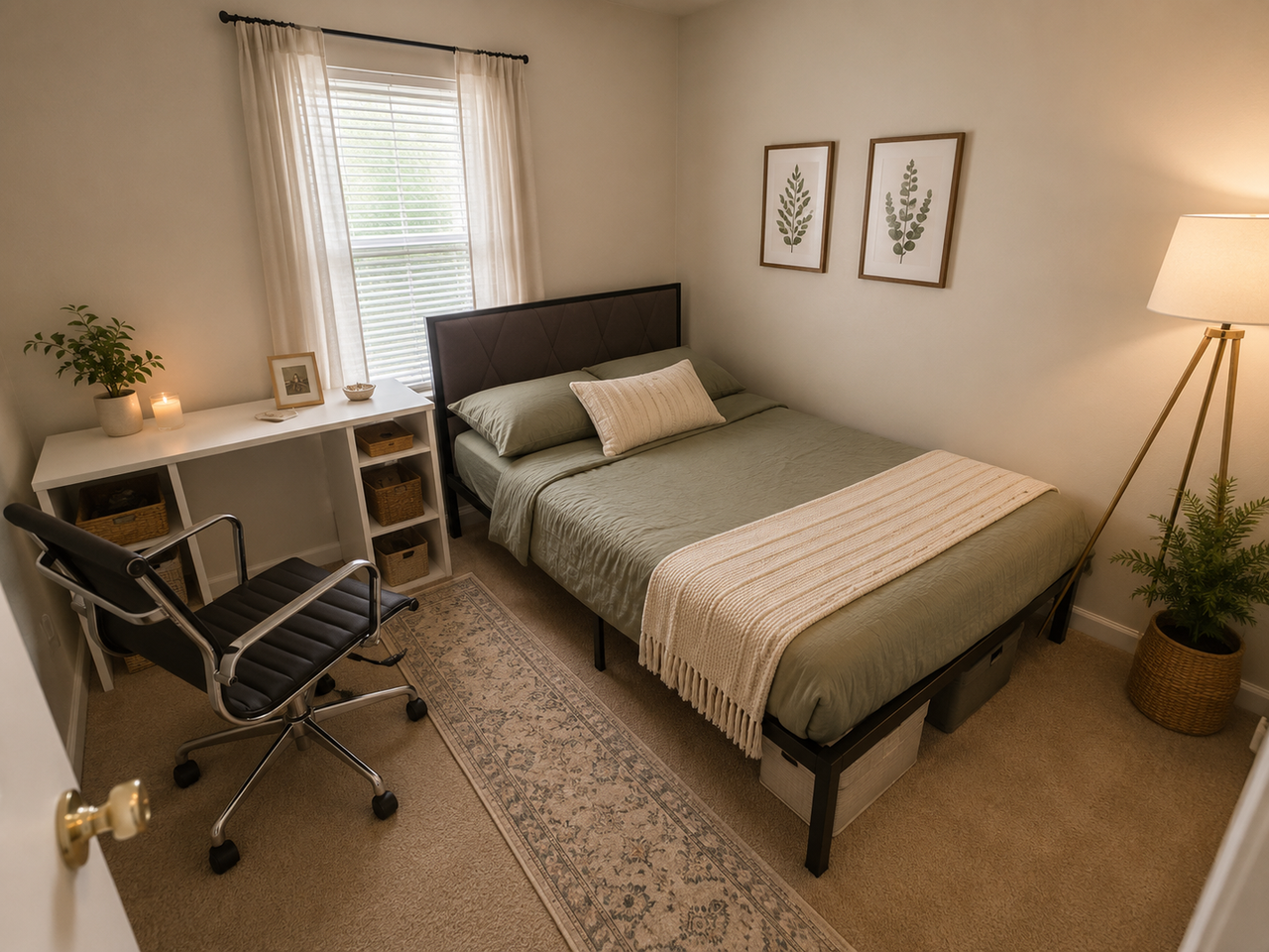 212 Janie Ln - Photo 5 of 7