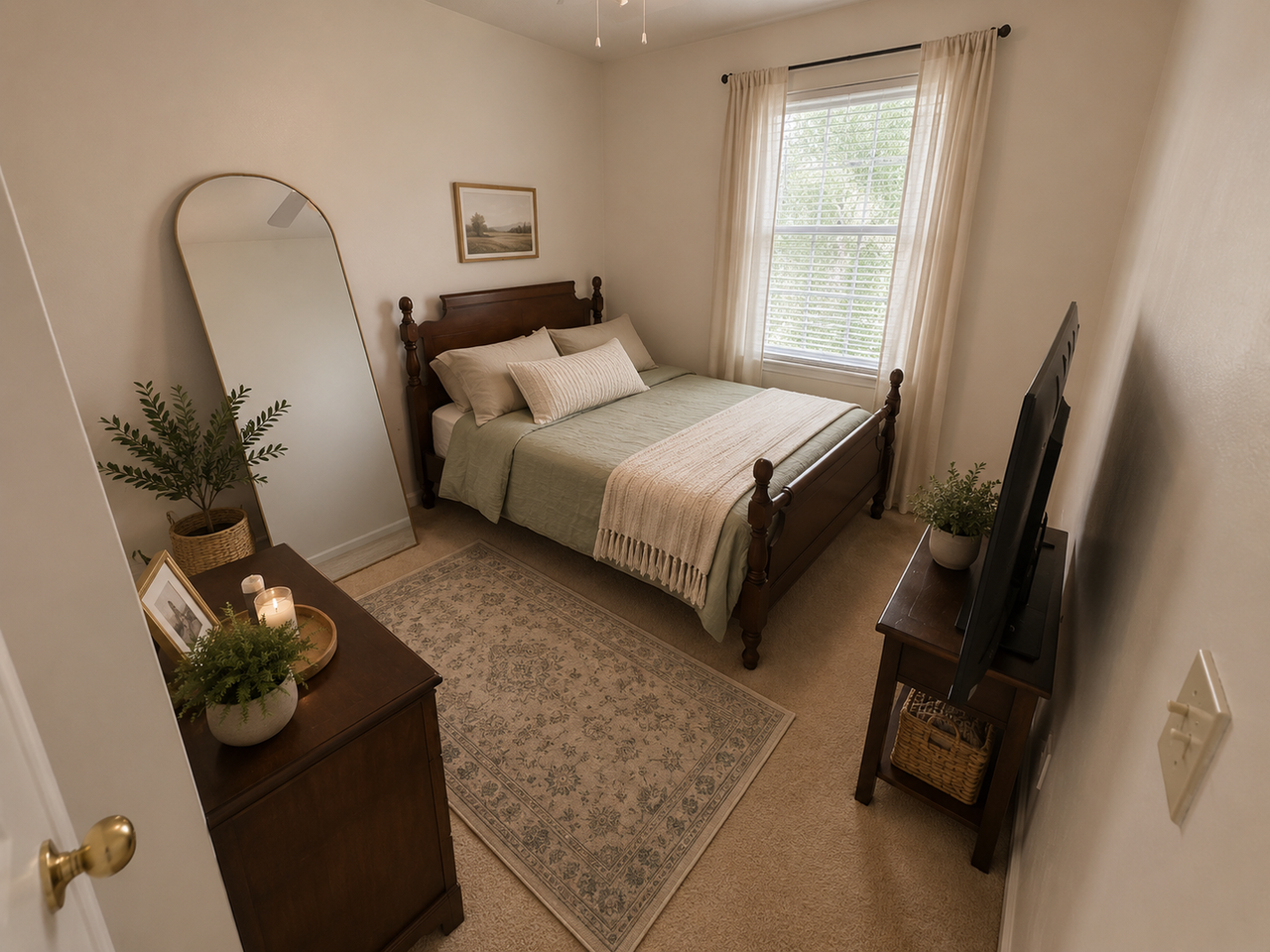 212 Janie Ln - Photo 6 of 7