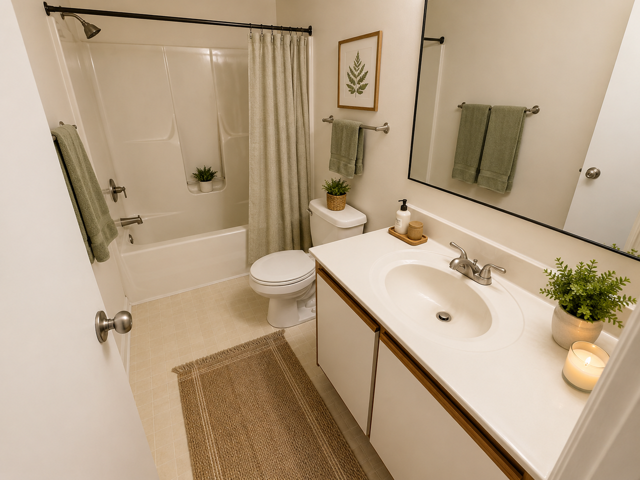 212 Janie Ln - Photo 7 of 7