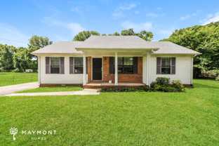 164 Cedarwood Ct - Photo 1 of 1