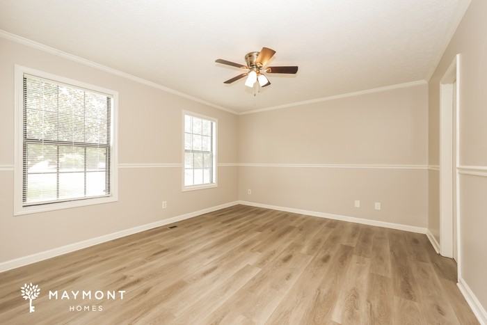 164 Cedarwood Ct - Photo 5 of 12
