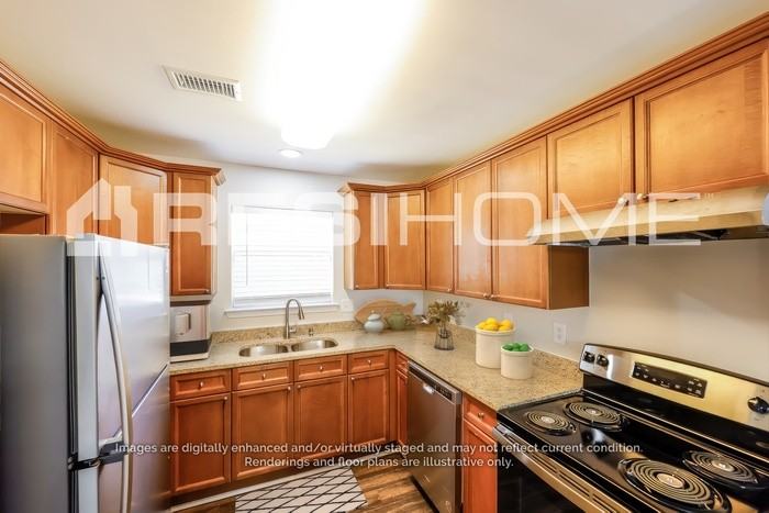 4107 Forest Lakes Rd - Photo 2 of 14