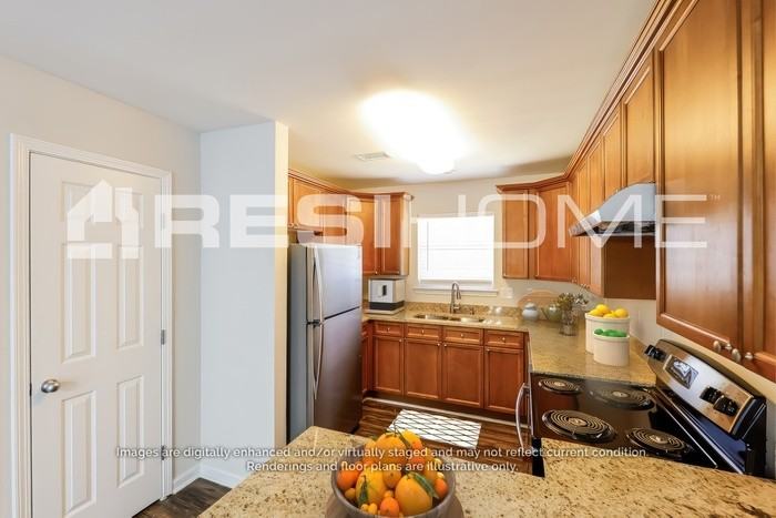 4107 Forest Lakes Rd - Photo 3 of 14