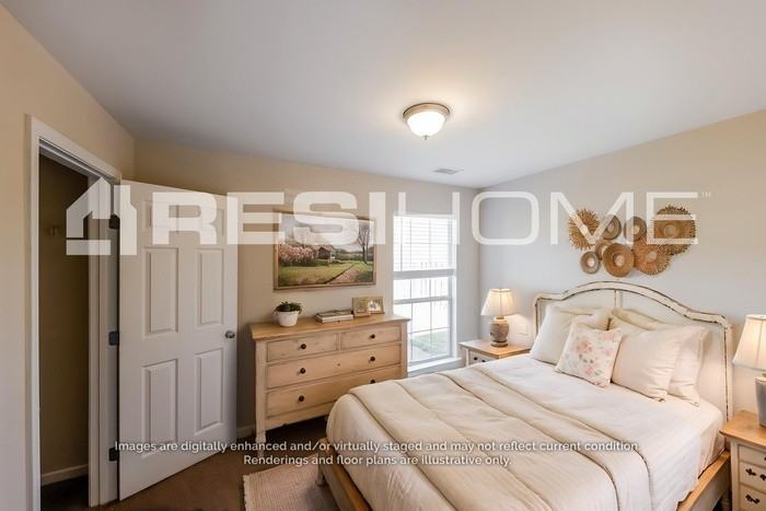 4107 Forest Lakes Rd - Photo 5 of 14