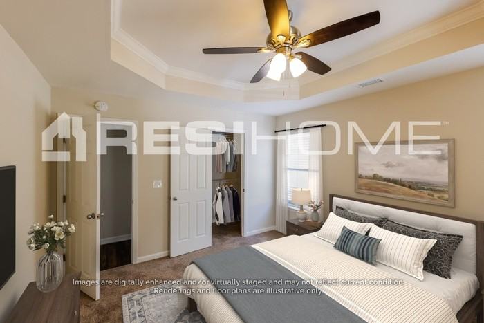 4107 Forest Lakes Rd - Photo 6 of 14