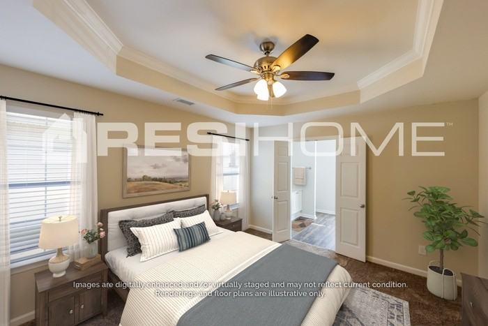 4107 Forest Lakes Rd - Photo 7 of 14