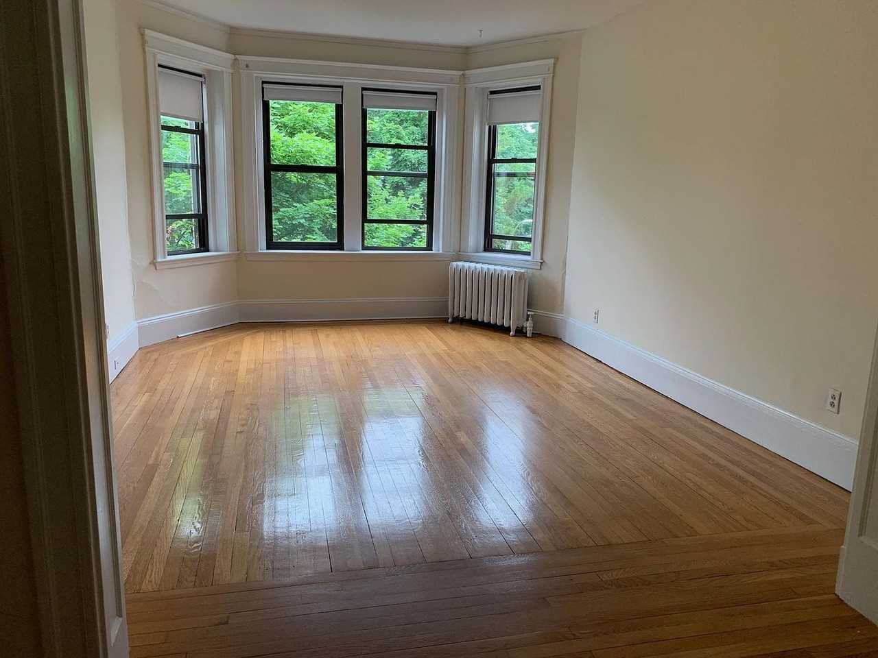 279 Saint Paul St - Photo 2 of 6