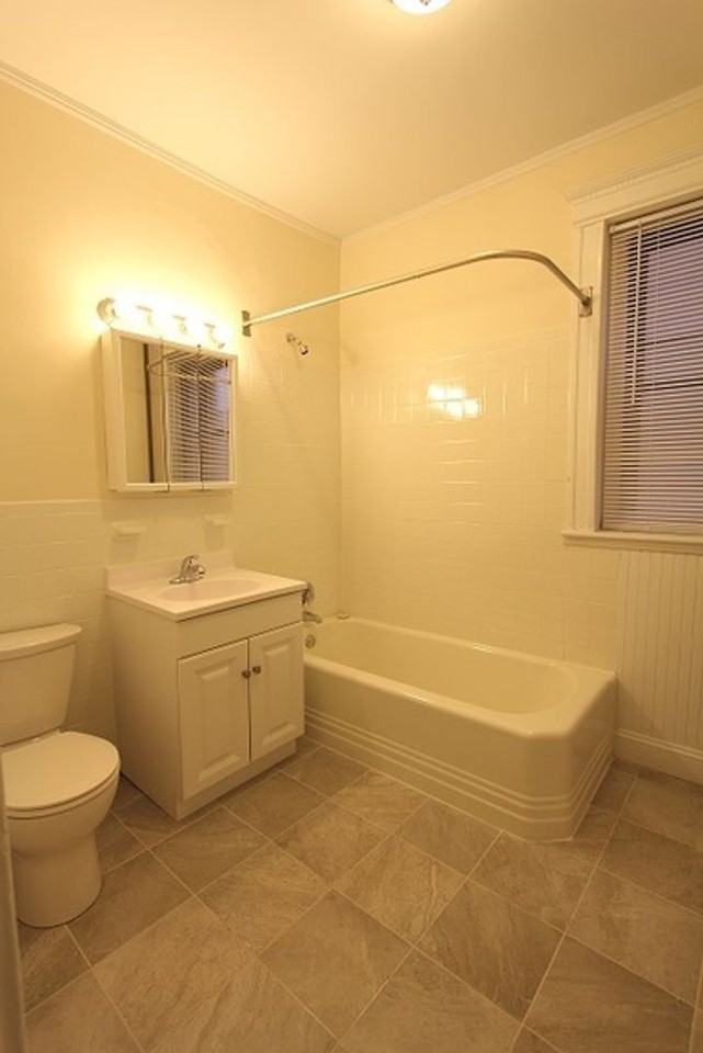 279 Saint Paul St - Photo 3 of 6