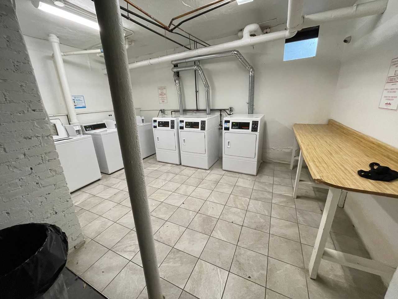 279 Saint Paul St - Photo 4 of 6