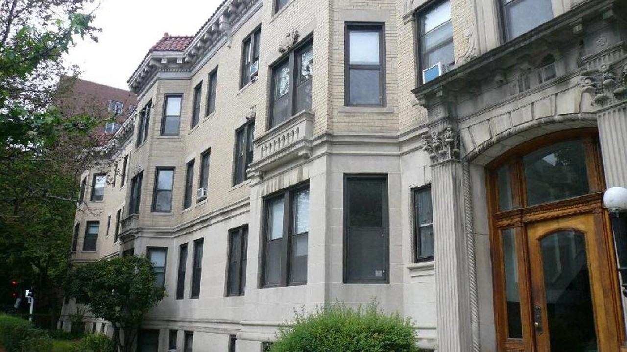 279 Saint Paul St - Photo 5 of 6