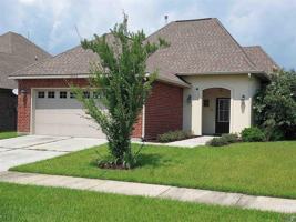 featured image of 18328 Crows Nest Dr