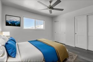 featured image of 1193 Florence St