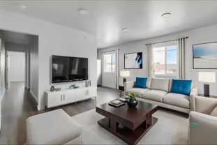 1193 Florence Street - Photo 1 of 1