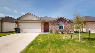1212 Rolling Thunder Dr - Photo 1 of 1