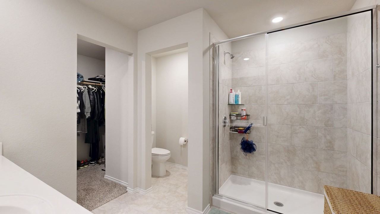 1212 Rolling Thunder Dr - Photo 7 of 28