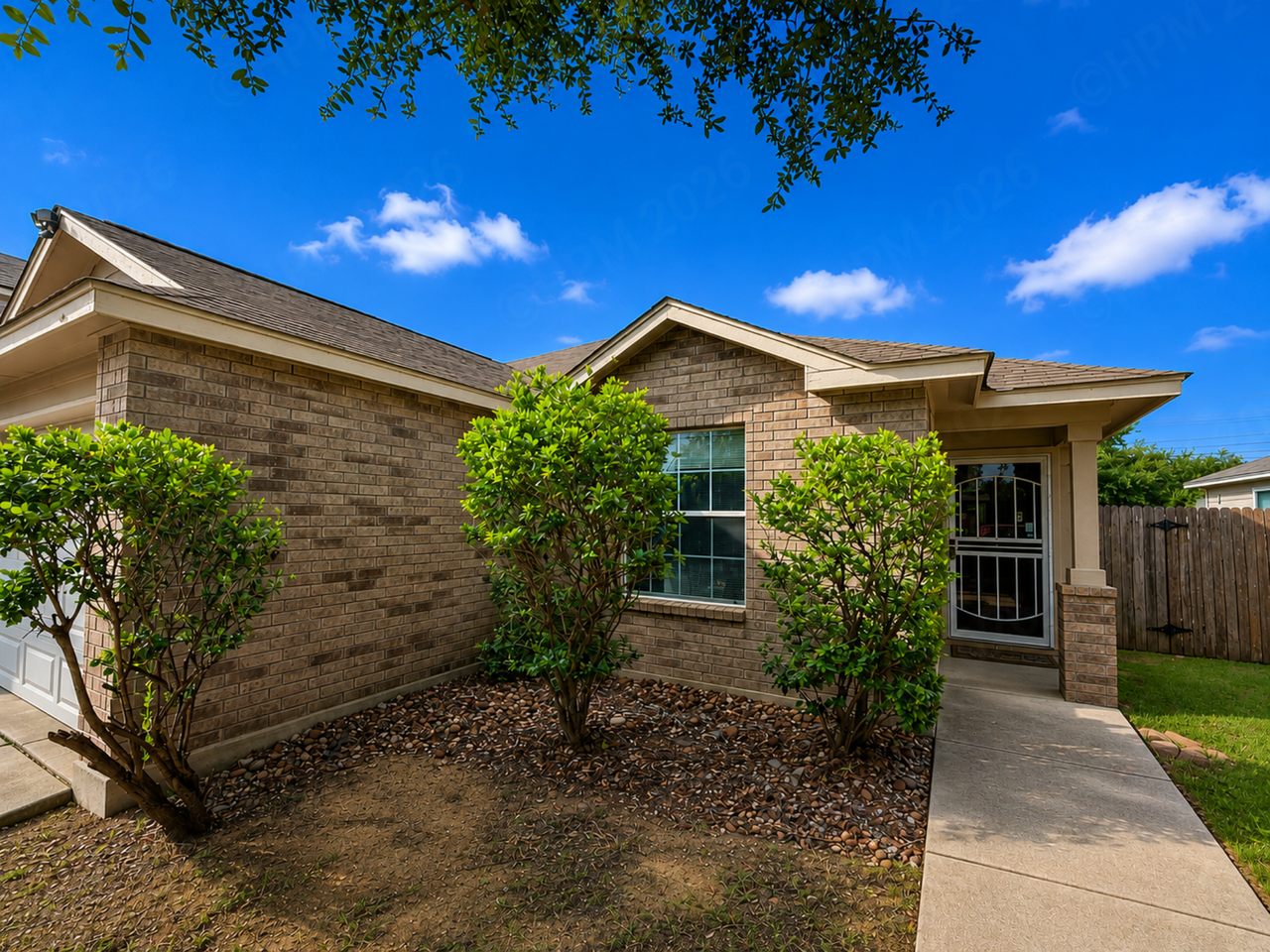 8610 Laguna Rio - Photo 3 of 16